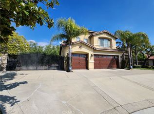 5906 Colt Ct, Rancho Cucamonga, CA 91739