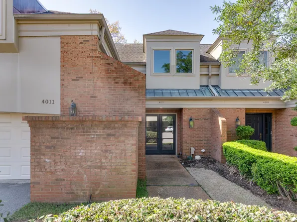 4011 Dumaine Way #54, Memphis, TN 38117