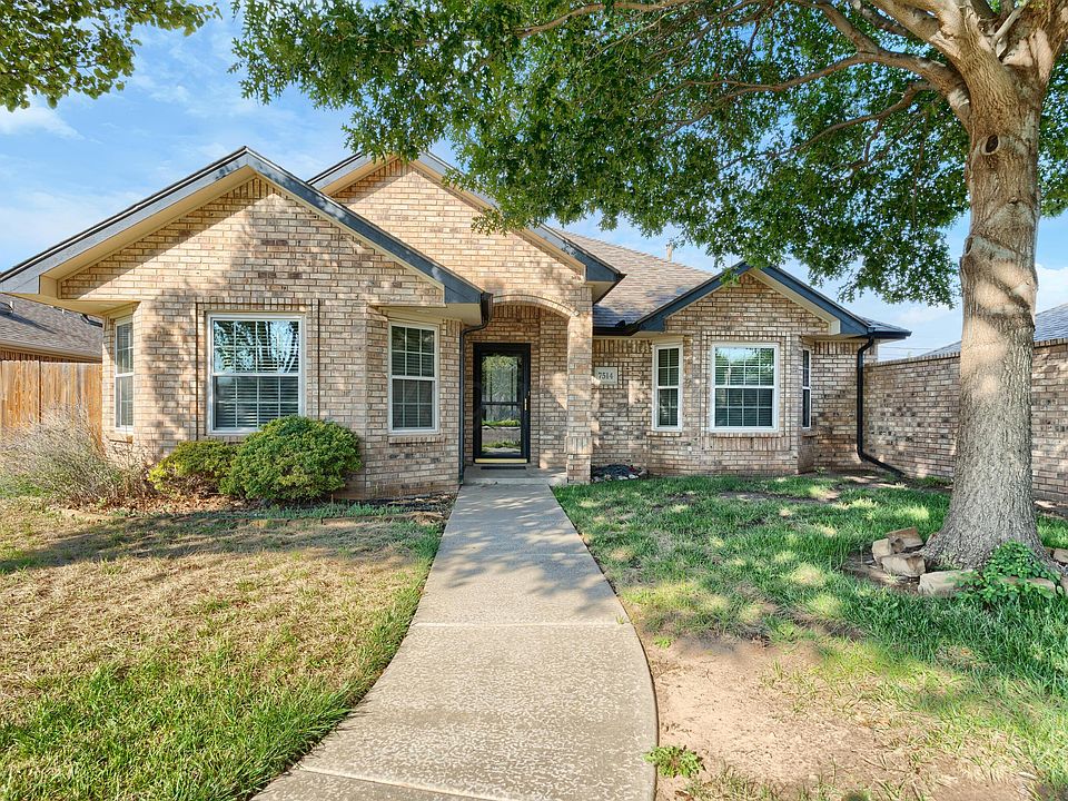 1st image of 7514 Aspire Pl