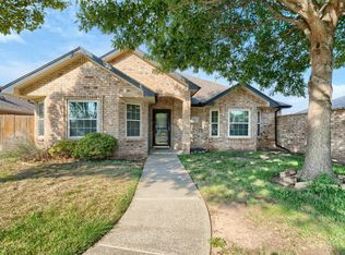 7514 Aspire Pl, Amarillo, TX 79119