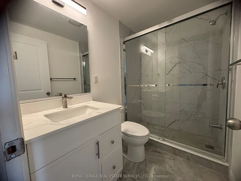 254 John Garland Blvd #150 — Photo 22