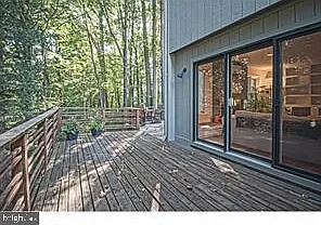 30 Kings Grant Rd — Photo 34