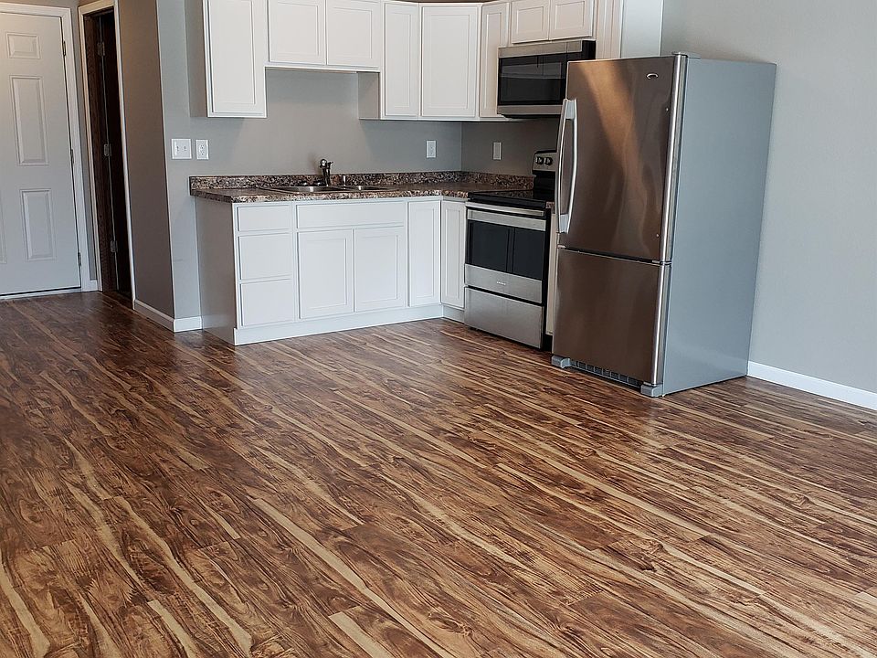 1st image of 1964 10th Ave E APT 207