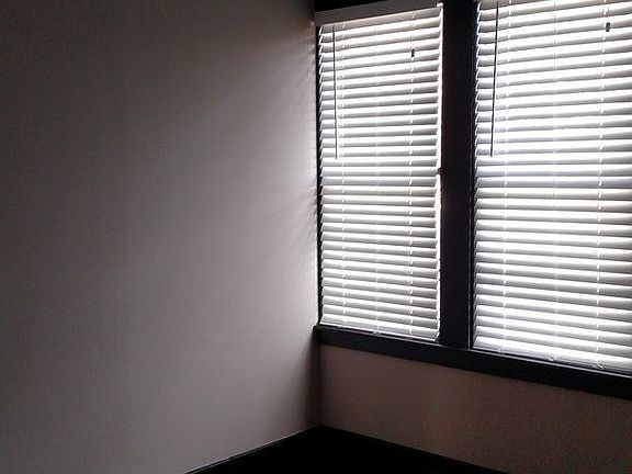 5th image of 120 S West St Unit 1