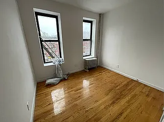 Rented by REAL New York