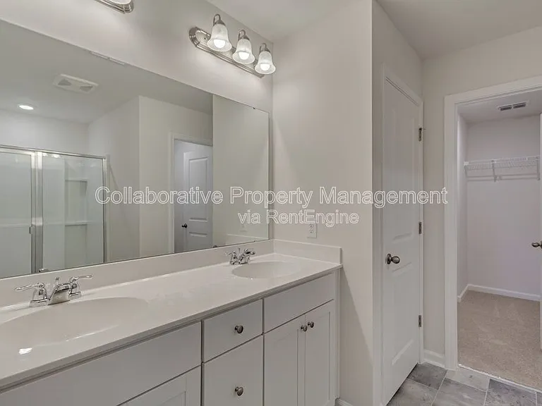 133 Congo Ct — Photo 7