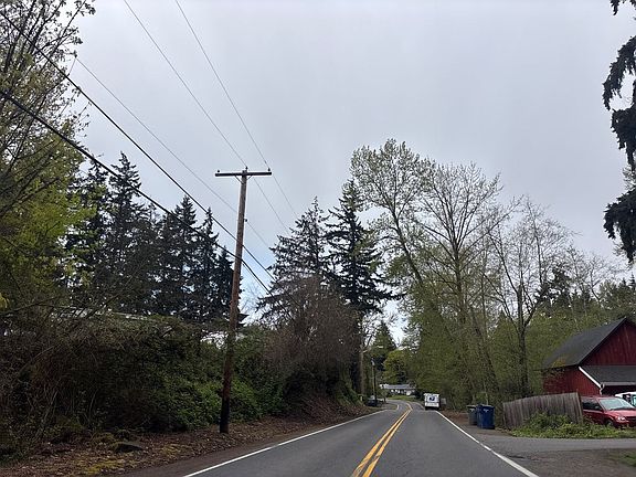 4th image of 5424 S 331st St