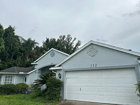 132 Needlewood Loop — Photo 3