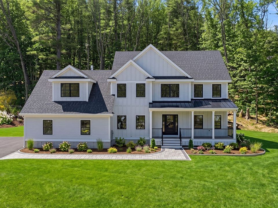 1st image of 106 Spofford Rd