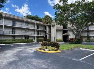 9401 Lime Bay Blvd APT 305, Fort Lauderdale, FL 33321