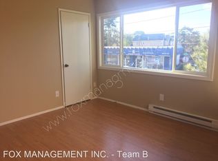 8453 SE Foster Rd #3966366, Portland, OR 97266