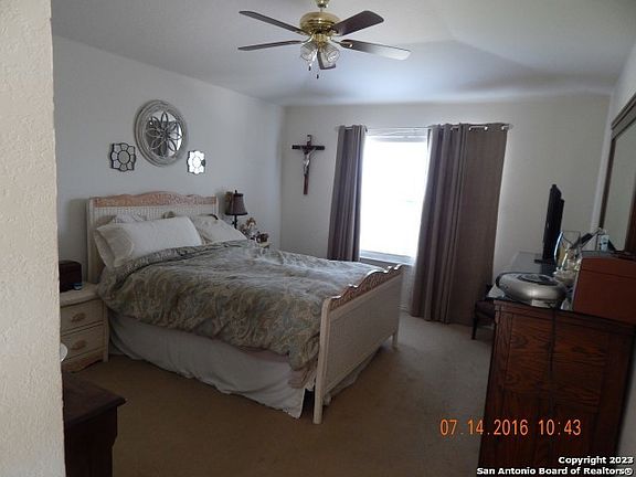 5th image of 8426 Adams Hill Dr