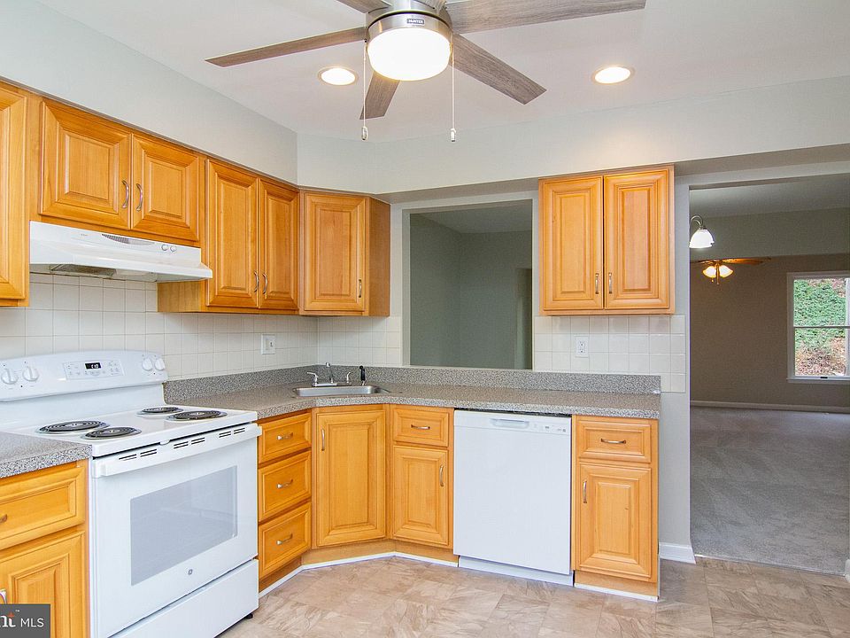 4845 Hawksbury Rd, Pikesville, MD 21208 Zillow