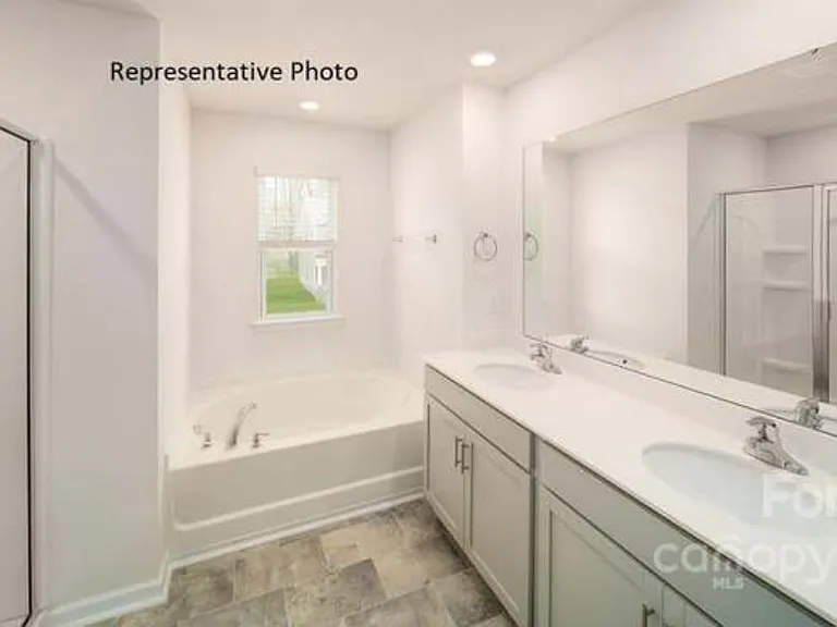 4014 Village Blvd — Photo 12