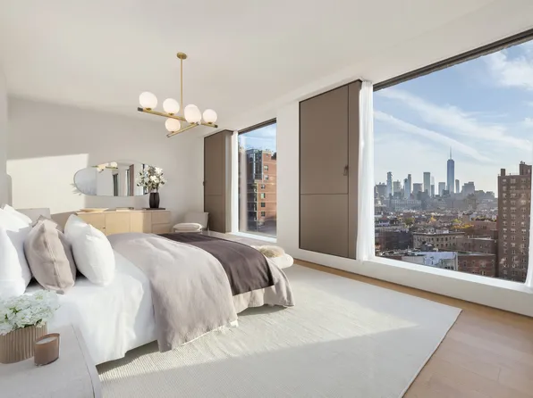 251 West 14th Street image 5 of 17