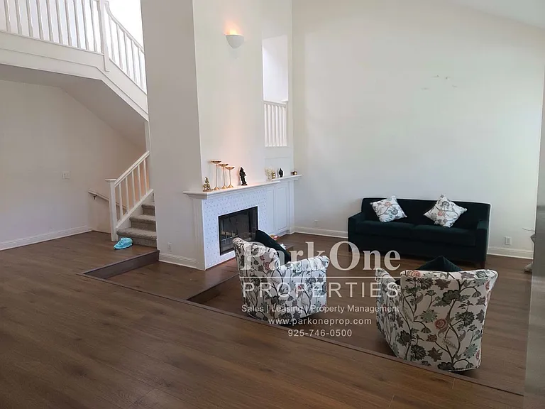 6 Westward Ln — Photo 15