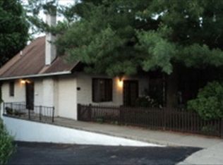 447 Prospect St, Lancaster, PA 17603