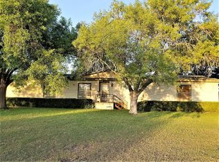 1046 County Road 429, Uvalde, TX 78801