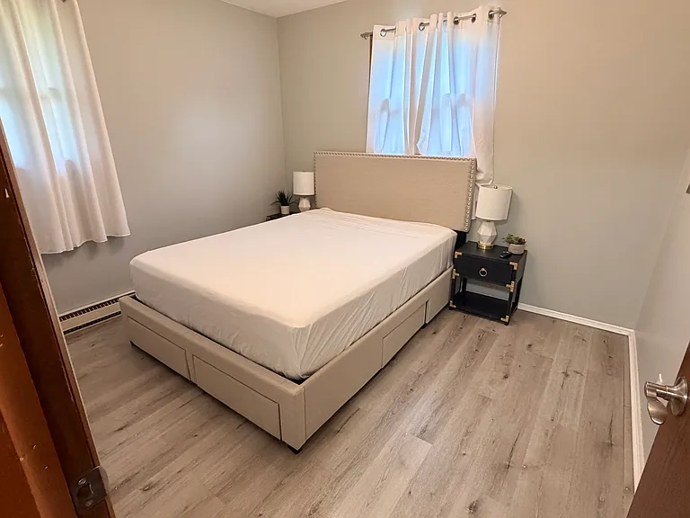 2190-2192 Frank Ct — Photo 9