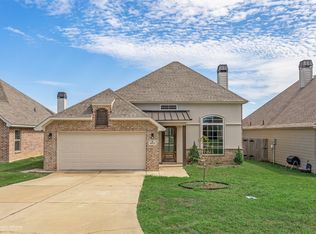 4913 Players Loop, Shreveport, LA 71107