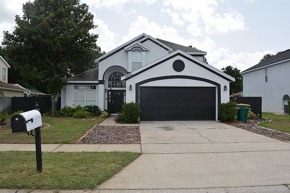 1st image of 2863 Picadilly Cir