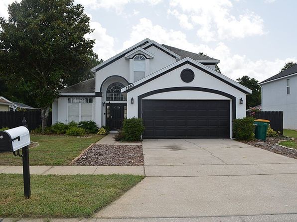 2863 Picadilly Cir
