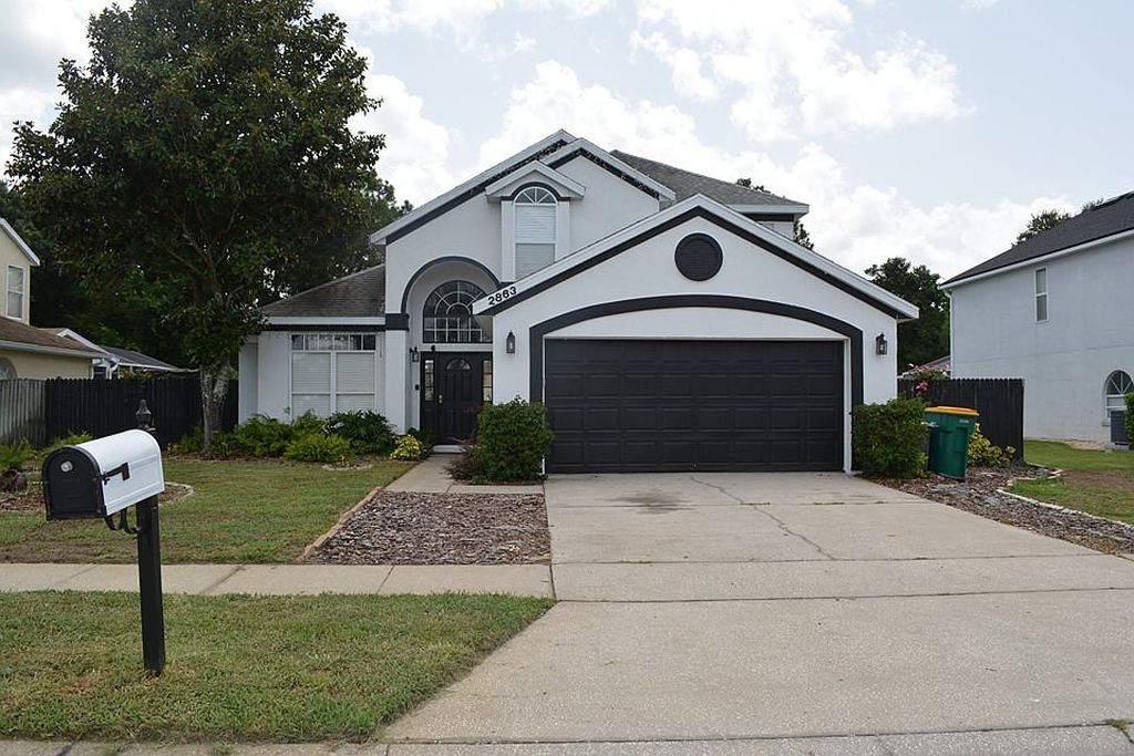 2863 Picadilly Cir - Property Image