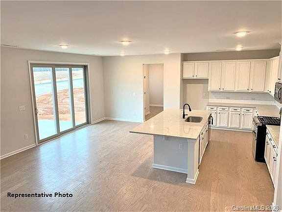 3rd image of 15128 Autumn Sage Dr #30