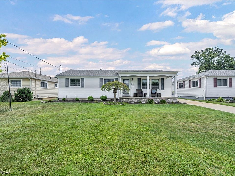 1st image of 2907 Spruce Ct