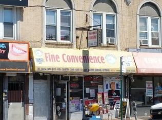 315 Kings Hwy, Brooklyn, NY 11223