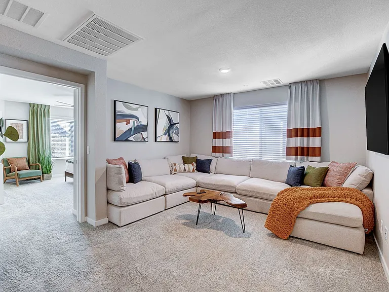 Elevate Townhomes — Photo 60
