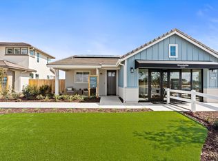 294 N Vista Ave #Q8u09k, Fowler, CA 93625