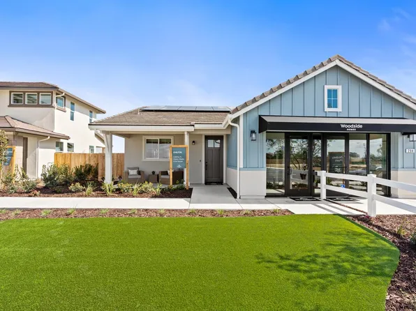 294 N Vista Ave #Q8u09k, Fowler, CA 93625