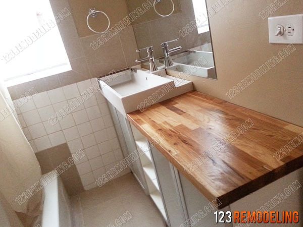 1st image of 3001 N Albany Ave #2