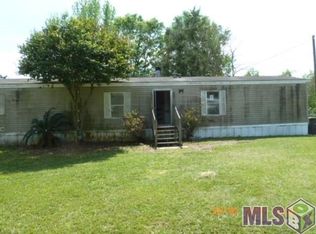 23404 Pleasant Ct, Zachary, LA 70791