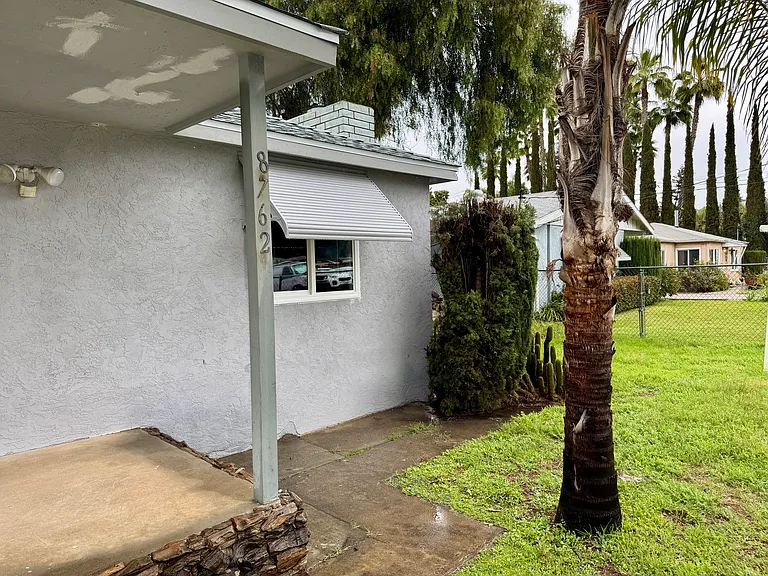 8762 Tyler St — Photo 21