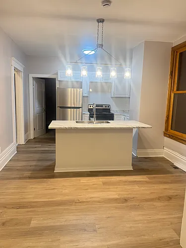 346 N Pennsylvania Ave #B Photo 1