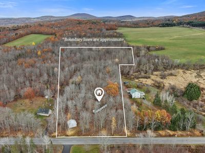 567 Moosehead Trail, Dixmont, ME, 04932