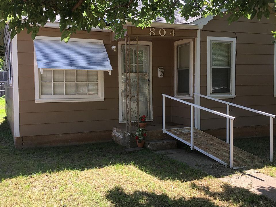 1st image of 804 Galveston St