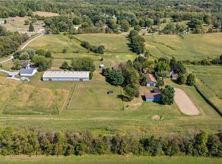 6395 Sherman Church Ave SW, Canton, OH 44706