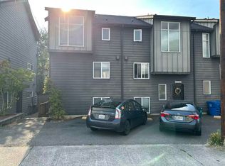 3936 14th Ave S APT C, Seattle, WA 98108