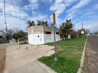 1700 Volney St, San Angelo, TX 76903