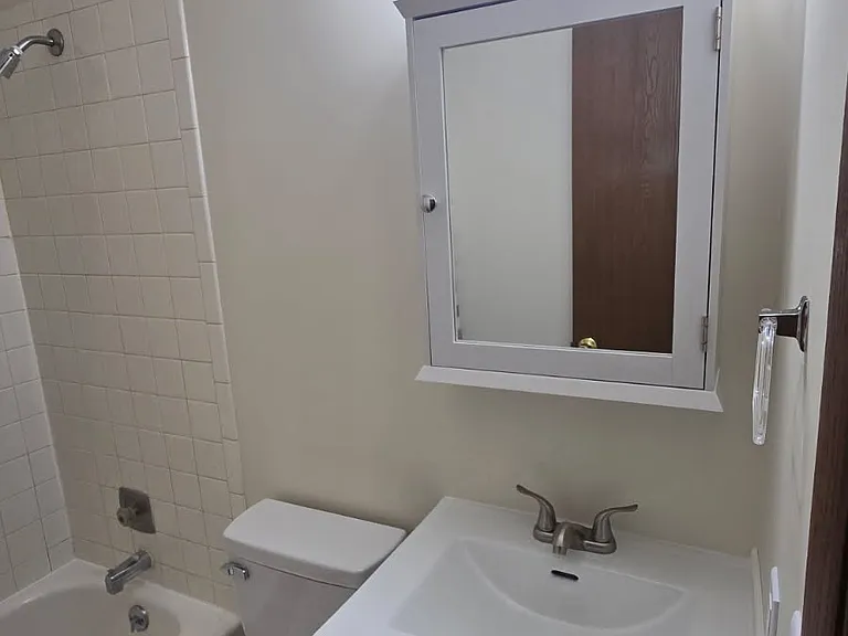 6610 Havelock Ave #1 — Photo 3