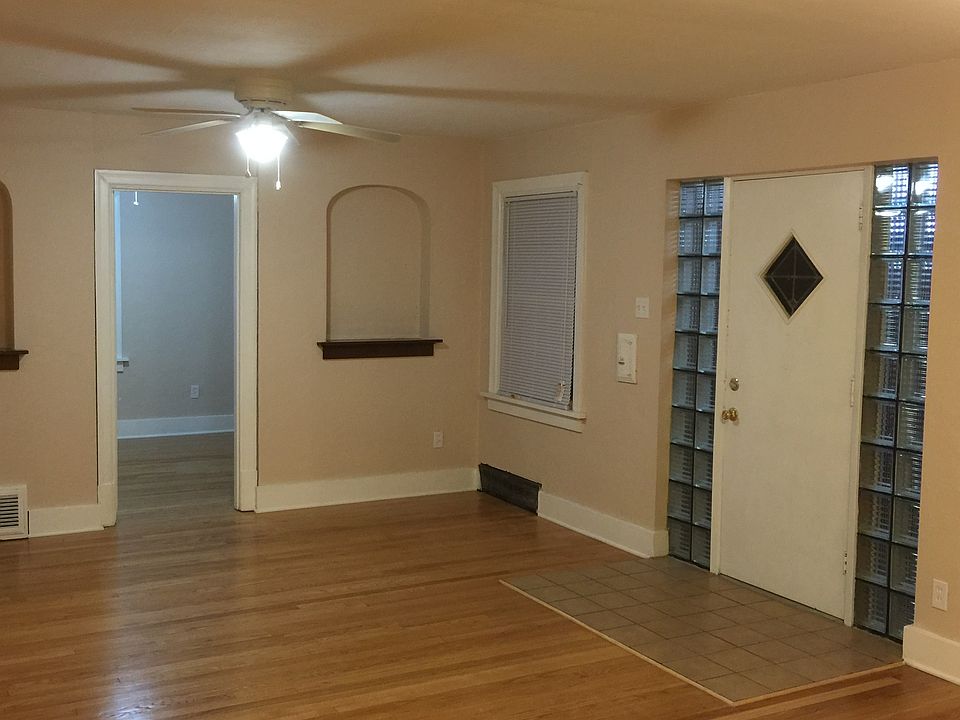 1st image of 8995 Saint Louis Ave
