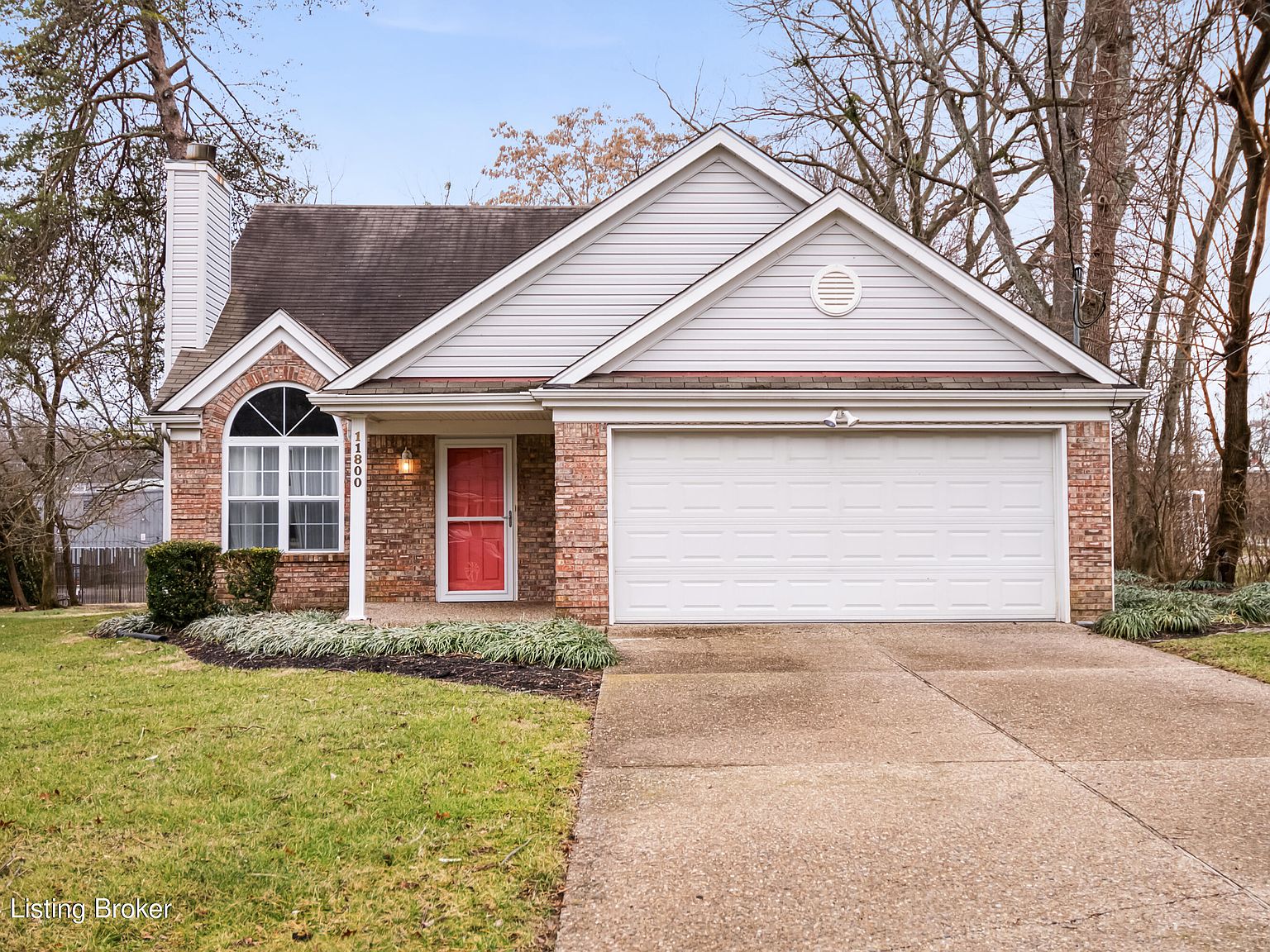 11800 Wetherby Ave, Middletown, KY 40243 Zillow