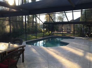 1965 Woodlake Dr, Fleming Island, FL 32003