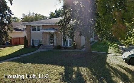 2nd image of 8228 Nicollet Ave S APT 1