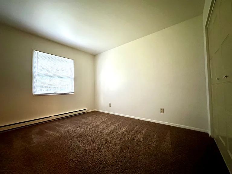 Coolspring Estates — Photo 25