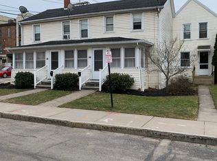 44 Liftbridge Ln E APT 2, Fairport, NY 14450