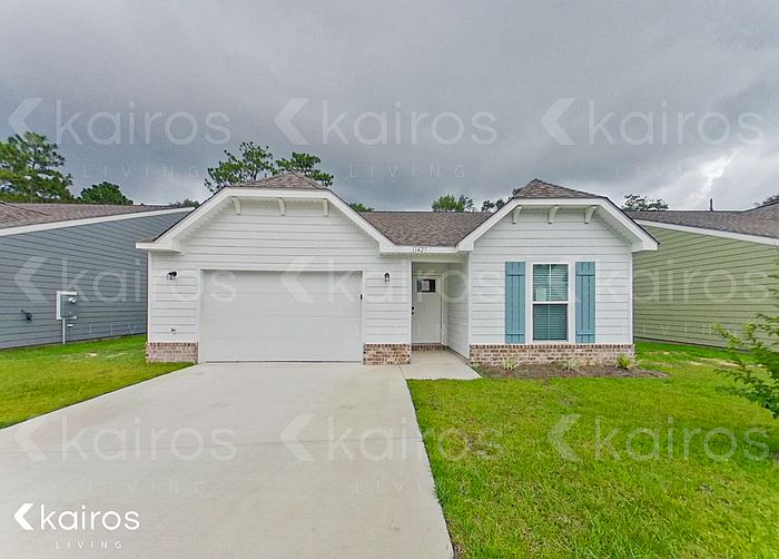1st image of 11425 Camden Court Cir